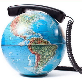 專業翻譯服務，十年如一日——電話翻譯、口譯、現場翻譯，今日下單享5%立減優惠