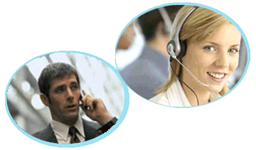 歐得寶翻譯 全球化語言服務專家