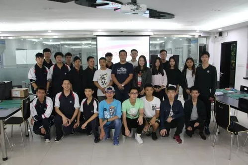 計(jì)算機(jī)學(xué)院開(kāi)展活動(dòng),團(tuán)學(xué)會(huì) 以夢(mèng)為馬,不負(fù)韶華 計(jì)算機(jī)學(xué)院開(kāi)展 逐夢(mèng)100 活動(dòng) 一 ...