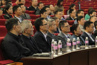 珠海城職院召開珠海市職教聯(lián)合會暨辦學理事會2016年年會