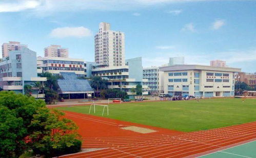 事業單位 事業編 珠海招聘119名老師 免筆試,應往屆生都可報名