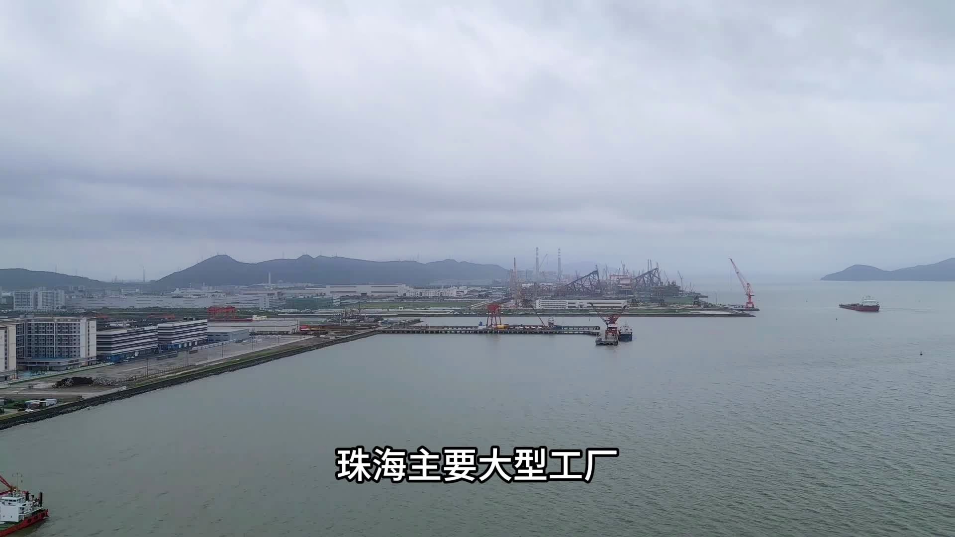 武漢地鐵16號(hào)線(xiàn)北延線(xiàn)問(wèn)題;職教園站規(guī)劃問(wèn)題