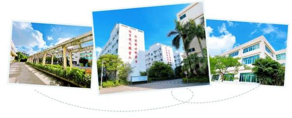 今年上中職學校,3年后職業(yè)本科擴招14倍,珠海市創(chuàng)沃中等職業(yè)學校職教高考班為你開辟全日制大學通道